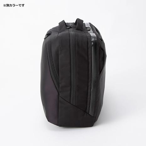 シャトル3ウェイデイパック / Shuttle 3Way Daypack | THE NORTH FACE | ザ・ノースフェイス |  KSQIYZ-好日山荘(コウジツサンソウ)-登山・クライミング・アウトドア用品の総合専門店 好日山荘