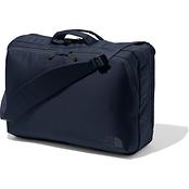 シャトル3ウェイデイパック / Shuttle 3Way Daypack | THE NORTH