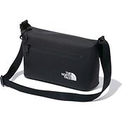 フィルデンス クーラーポーチ / Fieludens Cooler Pouch NM82362