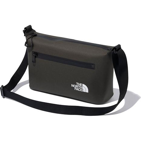 フィルデンス クーラーポーチ / Fieludens Cooler Pouch NM82362 | THE NORTH FACE | ザ・ノースフェイス  | KSANQL-好日山荘(コウジツサンソウ)-登山・クライミング・アウトドア用品の総合専門店 好日山荘