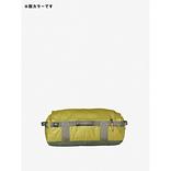 ベースキャンプボイジャーライト32L / Base Camp Voyager Lite 32L