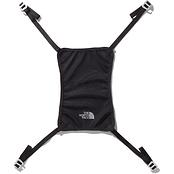 ヘルメット ホルダー