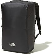 美品THE NORTH FACEシャトルデイパックnm82054レインカバー付き 公式】レインカバー（シャトルデイパック）｜ザ・ノース