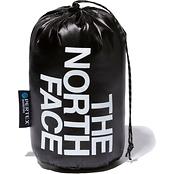 ファーストエイドバッグL / First Aid Bag L | THE NORTH FACE | ザ