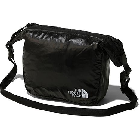 新作入荷【THE NORTH FACE】パーテックスキャニスターS バッグ パーテックスキャニスターS | THE NORTH FACE | ザ・ノース