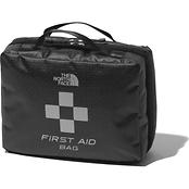 ファーストエイドバッグL / First Aid Bag L | THE NORTH FACE | ザ