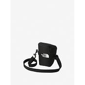 ショルダーストラップアクセサリーポケット / Shoulder Strap ACC Pocket NM92352 ブラック（K）