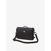 スクープジャケット（キッズ） / Scoop Jacket NPJ62275 ブラック（K