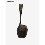 ベイビースリングバッグ キッズ NMB82350 K ベイビースリングバッグ（キッズ） / Baby Sling Bag NMB82350