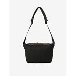 ベイビースリングバッグ（キッズ） / Baby Sling Bag NMB82350
