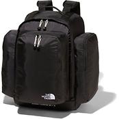 ¥7900↓ THE NORTH FACE Sunny Camper 40 Genuine in Japan] The North Face The North Face Sunny Camper