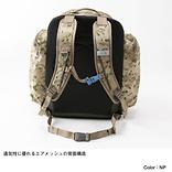 サニーキャンパー40＋6 キッズ | THE NORTH FACE | ザ・ノースフェイス
