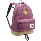 バークレーミニ キッズ / K Berkeley Mini | THE NORTH FACE | ザ・ノースフェイス |  KSNSWW-好日山荘(コウジツサンソウ)-登山・クライミング・アウトドア用品の総合専門店 好日山荘