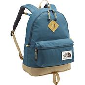 バークレーミニ キッズ / K Berkeley Mini | THE NORTH FACE