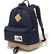 バークレーミニ キッズ / K Berkeley Mini | THE NORTH FACE
