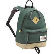 新品未使用タグ付　ノースフェイス　ミニクレバス　K MINI CREVASSE 楽天市場】【THE NORTH FACE】 K Mini Crevasse ジュニア/キッズ
