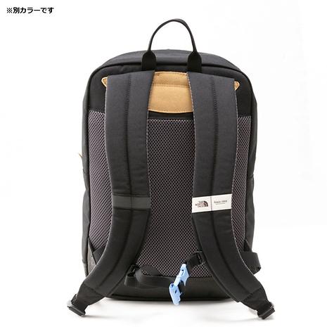 ホットショットミニ キッズ / K Hot Shot Mini | THE NORTH FACE | ザ