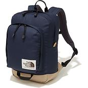 ホットショットミニ キッズ / K Hot Shot Mini | THE NORTH FACE | ザ