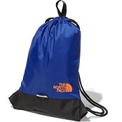 ラウンディ キッズ / K Roundy | THE NORTH FACE | ザ・ノースフェイス