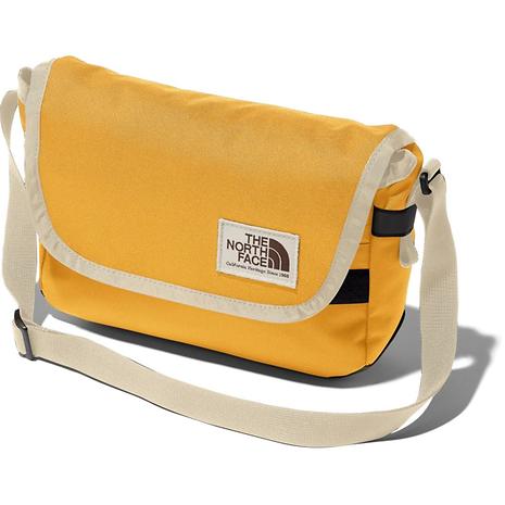 ★8/31まで★ KinKi Kids Pグッズ ショルダーポーチ ショルダーポーチ キッズ / K Shoulder Pouch | THE NORTH FACE