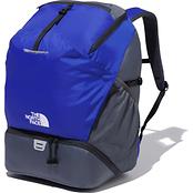 BCホールパック33 / BC Haul Pack 33 | THE NORTH FACE | ザ