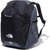 BCホールパック33 / BC Haul Pack 33 | THE NORTH FACE | ザ