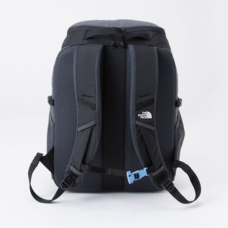 キュービックパック30 キッズ / K Cubic Pack 30 | THE NORTH