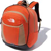 トスボックス キッズ / K Toss Box | THE NORTH FACE | ザ・ノース