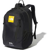 ラウンディ キッズ / K Roundy | THE NORTH FACE | ザ・ノースフェイス