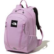 レクタング キッズ / K Rectang | THE NORTH FACE | ザ・ノース