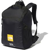 レクタング キッズ / K Rectang | THE NORTH FACE | ザ・ノース