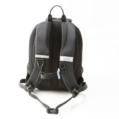 スモールデイ キッズ / K Small Day | THE NORTH FACE | ザ
