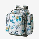 THE NORTH FACE サニーキャンパー40＋6キッズアトラスサンド サニーキャンパー40＋6（キッズ） / K Sunny Camper 40+6 | THE