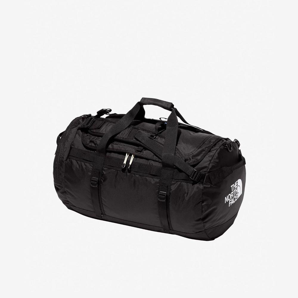 ザ・ノース・フェイス(THE NORTH FACE) ダッフルバッグ ナイロン