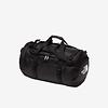 ナイロンダッフル50（キッズ） / K NYLON DUFFEL 50 NMJ72352