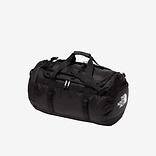 NORTH FACE ダッフルバック 50L ブラック Amazon.co.jp: ノースフェイス バッグ メンズ レディース THE