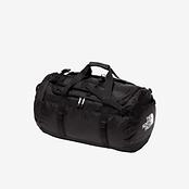 ベイビースリングバッグ（キッズ） / Baby Sling Bag NMB82350