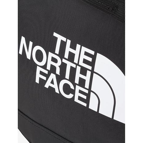 ナイロンダッフル50（キッズ） / K NYLON DUFFEL 50 NMJ72352