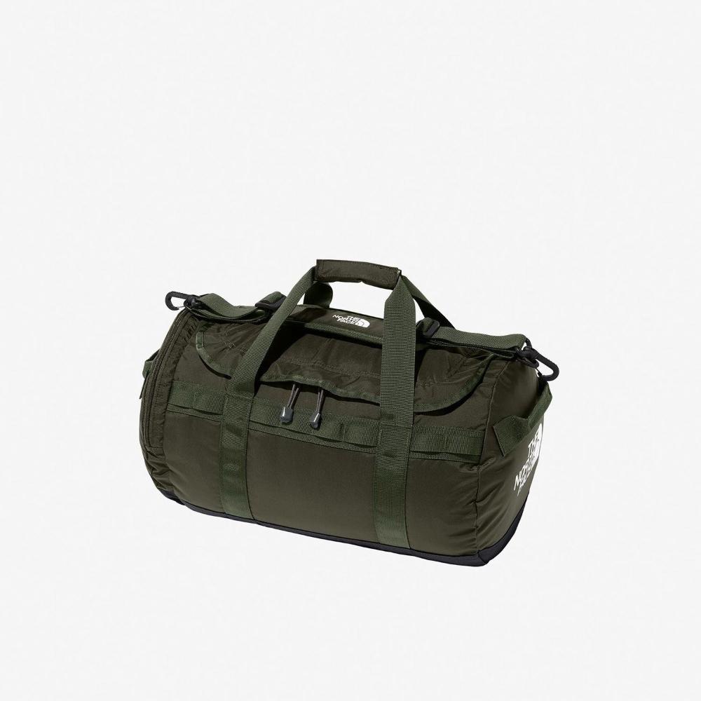 ナイロンダッフル30（キッズ）（NMJ72353）- THE NORTH FACE公式通販