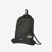ベイビースリングバッグ（キッズ） / Baby Sling Bag NMB82350