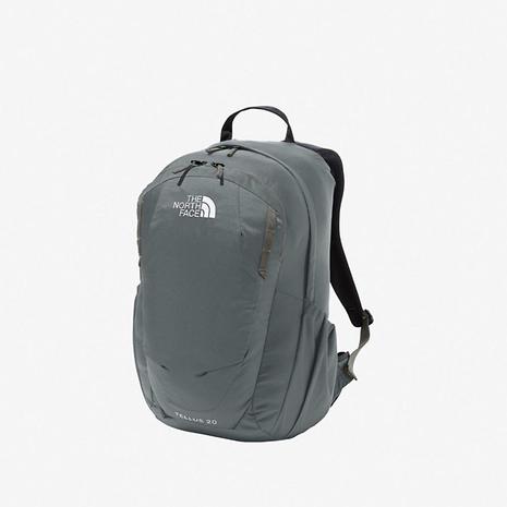THE NORTH FACE / BG ヒューズボックスグレー THE NORTH FACE / BG ヒューズボックスグレー