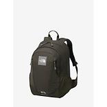 THE NORTH FACE（ザノースフェイス）＞ラウンディ 22L
