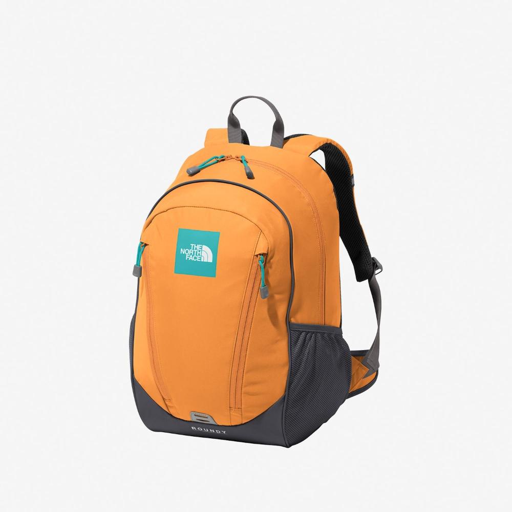 楽天市場】ザ ノースフェイス パーカー THE NORTH FACE HALF