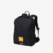ノースフェイス　バックパック ワンマイル16 NM62383 THE NORTH FACE ザ・ノース・フェイス ONE MILE 16 ワンマイル16