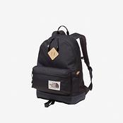 ベイビースリングバッグ キッズ NMB82350 K ベイビースリングバッグ（キッズ） / Baby Sling Bag NMB82350