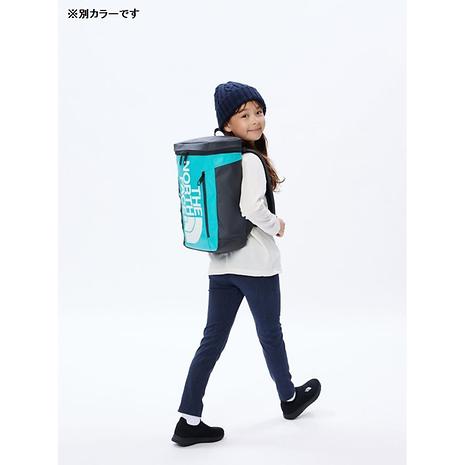 BCヒューズボックス2（キッズ） / K BC FUSE BOX II NMJ82350 サミットゴールド×TNFパープル・GP | THE  NORTH FACE | ザ・ノースフェイス | KSJFYS-好日山荘(コウジツサンソウ)-登山・クライミング・アウトドア用品の総合専門店 好日山荘