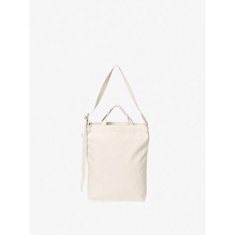 オーガニックコットントート（キッズ） / K Organic Cotton Tote