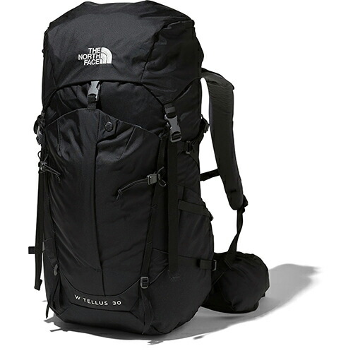 テルス30 レディース | THE NORTH FACE | ザ・ノースフェイス