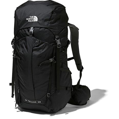 特価 THE | レディース テルス30 NORTH ザ・ノースフェイス | FACE ザ・ノース・フェイス