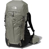テルス30 レディース | THE NORTH FACE | ザ・ノースフェイス
